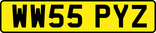 WW55PYZ