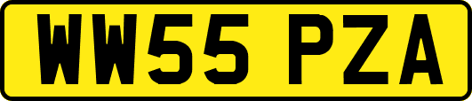 WW55PZA