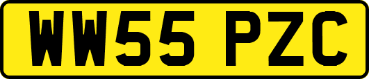 WW55PZC