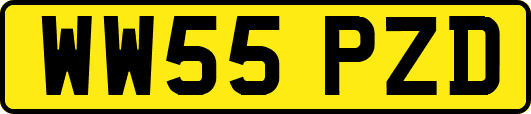 WW55PZD