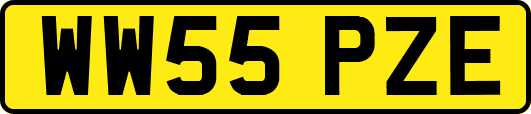 WW55PZE