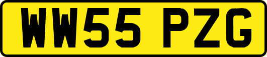 WW55PZG