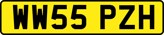 WW55PZH