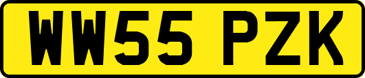 WW55PZK