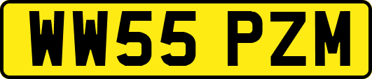 WW55PZM