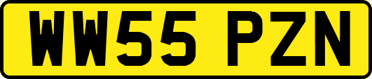WW55PZN