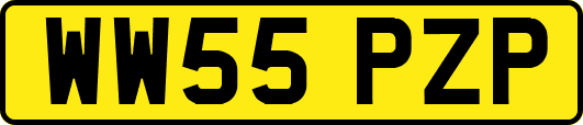 WW55PZP