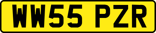 WW55PZR