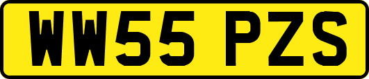 WW55PZS