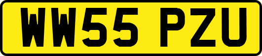 WW55PZU