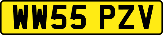 WW55PZV