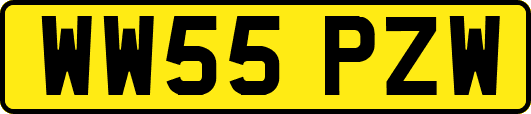 WW55PZW