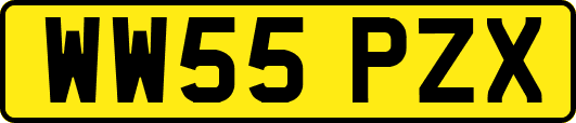 WW55PZX