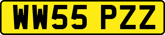 WW55PZZ