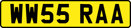 WW55RAA