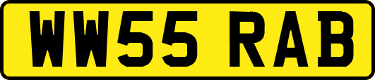 WW55RAB