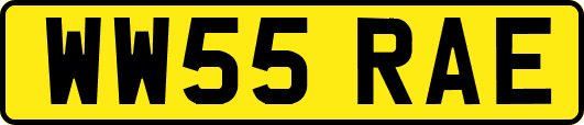 WW55RAE