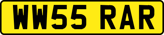 WW55RAR