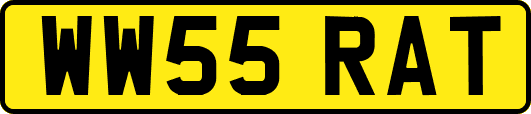 WW55RAT