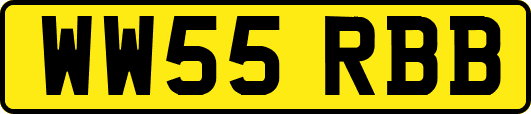 WW55RBB