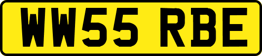 WW55RBE