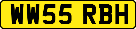 WW55RBH