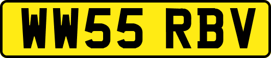 WW55RBV