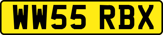 WW55RBX