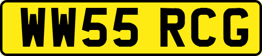 WW55RCG