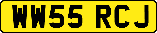 WW55RCJ