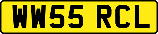 WW55RCL