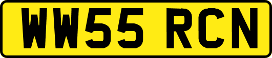 WW55RCN