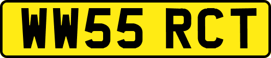 WW55RCT
