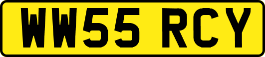 WW55RCY