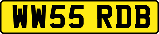 WW55RDB