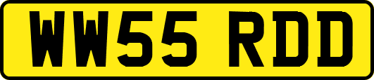 WW55RDD