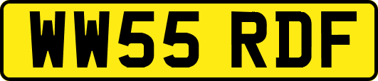 WW55RDF