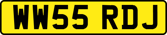 WW55RDJ