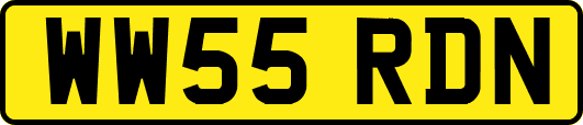 WW55RDN