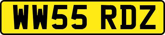 WW55RDZ