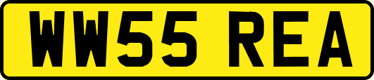 WW55REA