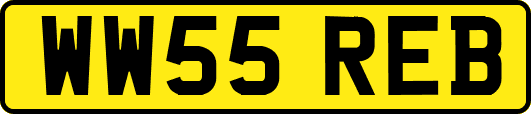 WW55REB