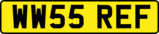 WW55REF