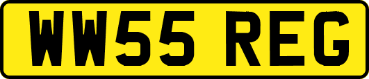 WW55REG