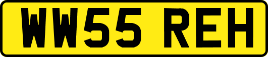 WW55REH