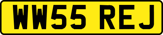 WW55REJ