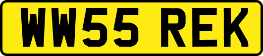 WW55REK