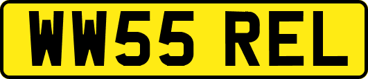 WW55REL