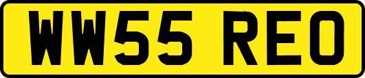 WW55REO