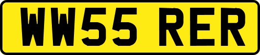WW55RER